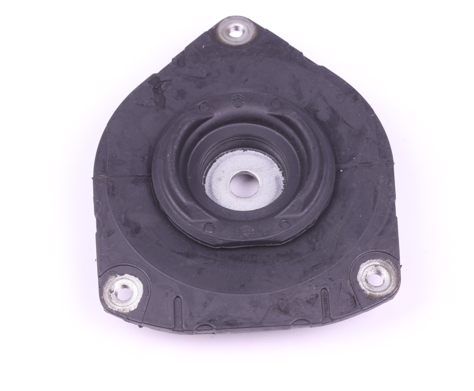 36606 FEBI BILSTEIN